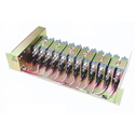 AJA Video Single Large Replacement Power Supply