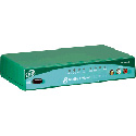 AV Toolbox AVT-4718 1x8 Composite Video Distribution Amplifier