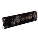 Cobalt Digital 9232 Utility 1x8 Analog Video Distribution Amplifier