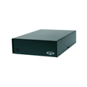 Compu-Video 1 x 4 Cost Effective Video Distribution Amplifier