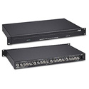 FSR CVD-144 Composite Video Bridging Distribution Amplifier
