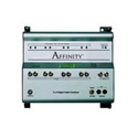 Channel Vision Technology P-0328 Affinity 3x8 Digital Cable Combiner