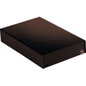 1 X 6 Video Distribution Amp