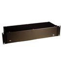 Compu-Video DA-8060 Color Video DA with Ground Loop Blocking Inputs