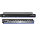 ESE ES-250 1x24 RS-232 ASCII Distribution Amplifier