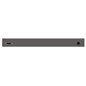 Gefen EXT-DVI-148 1x8 DVI Distribution Amplifier