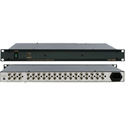 Kramer VM-100C 1X10 Component Video Distribution Amplifier