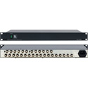 Kramer VM-1055 - 1x5 Video Component Distribution Amplifier