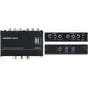 Kramer VM-2C  1x2 Component Video Distribution Amplifier