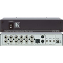 Kramer VM-312 1:2 Multi-Format Video DA with Stereo Audio