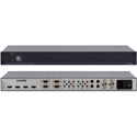 Kramer VM-73 1:3 Multi-Format Video HDMI & Computer Graphics Video DA