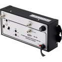 Pico Macom TA-36 UHF/VHF/FM Amplifier