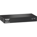 TV One 1T-DA-726 1x6 3G-HD-SD-SDI Digital Signal Distribution Amp