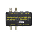 Burst Electronics VDA-2EQ 1x2 Equalizing DA