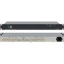 Kramer VM-1010 Configurable 1x10 / Dual 1x5 Video DA