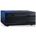 Xantech MRC88m A/V Controller/Amplifier