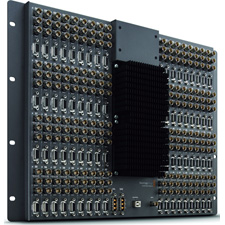 Blackmagic Design Broadcast Videohub