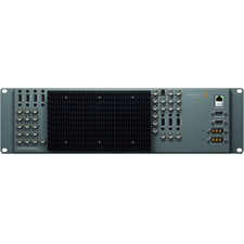 Blackmagic Design ATEM 2 M/E Production Switcher