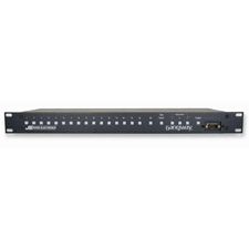 JL Cooper GANGWAY-16 16 Port Gang Roll Switcher