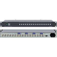 Kramer VS-2016 16x1 Composite Video Switcher