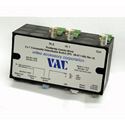 Video Accessory Corporation 69-511-062 2x1 COMBO Composite Video and Balanced Stereo Audio Switch