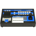 Vaddio 999-5200-000 ProductionVIEW FX Camera Control Console