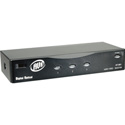 AV Tool AVT-5831 3x1 Component Video Routing Switcher