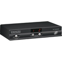 AV Toolbox -  AVT-5842MX Component Video Matrix Switcher