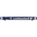 Analog Way SVU300 Dual Scaler Hi-Resolution Mixer Seamless Switcher