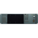 Blackmagic Design ATEM 2 M/E Production Switcher