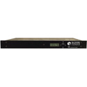 Blonder Tongue Laboratories DQMx Digital QAM Multiplexers