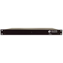 Blonder Tongue SMR-1600