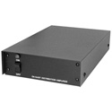Pelco DA104DT 1x4 Distribution Amplifier