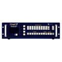 Analog Way Di-Ventix II DVX8044 Multi Layer Seamless Switcher