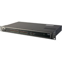 EAW DX1208 DSP Matrix Mixer