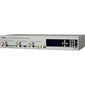 Gefen EXT-AVCONFS A/V Conference Room Processor