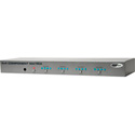 Gefen EXT-COMPAUD-44424 Component w/Audio Matrix