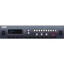 FSR CP-100 Compass Plus 8x1 Seamless Switcher w/ Keying