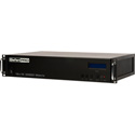 Gefen GEF-3GSDI-16416 16x16 3GSDI Matrix