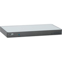 Gefen EXT-DP-144 1:4 DisplayPort Splitter