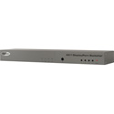 Gefen EXT-DP-441 4x1 DisplayPort Switcher