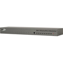 Gefen EXT-DP-841 8x1 DisplayPort Switcher