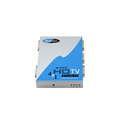 Gefen EXT-HDTV-441N 4x1 HDTV DVI Switcher