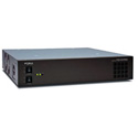 For-A HVS-300RPS Type B Hanabi HD/SD 1M/E Switcher