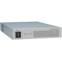 For-A HVS-TALR20 20 Output Tally Interface Unit