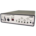Link Electronics IEC-712 Master Blackburst Generator Pal-NTSC w- Tone