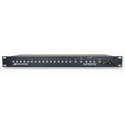 JL Cooper GANGWAY-16 16 Port Gang Roll Switcher