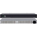 Kramer VM-50CA 1:5 Component Video - S/PDIF & Stereo Audio Distribution Amplifier