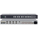 Kramer VP-23C Multi-Format Presentation Switcher with Unbalanced Stereo Audio