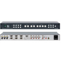 Kramer VP-23DS Presentation Switcher / Scaler